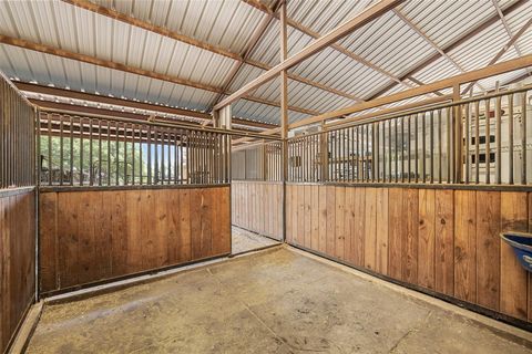 A home in Spicewood