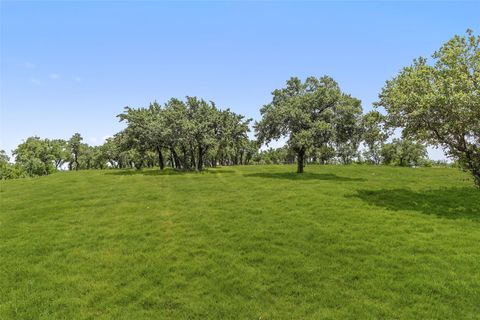 A home in Spicewood