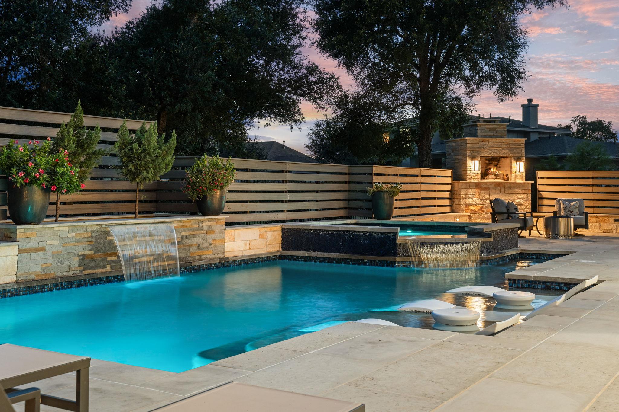 425 Bunker Ranch BLVD