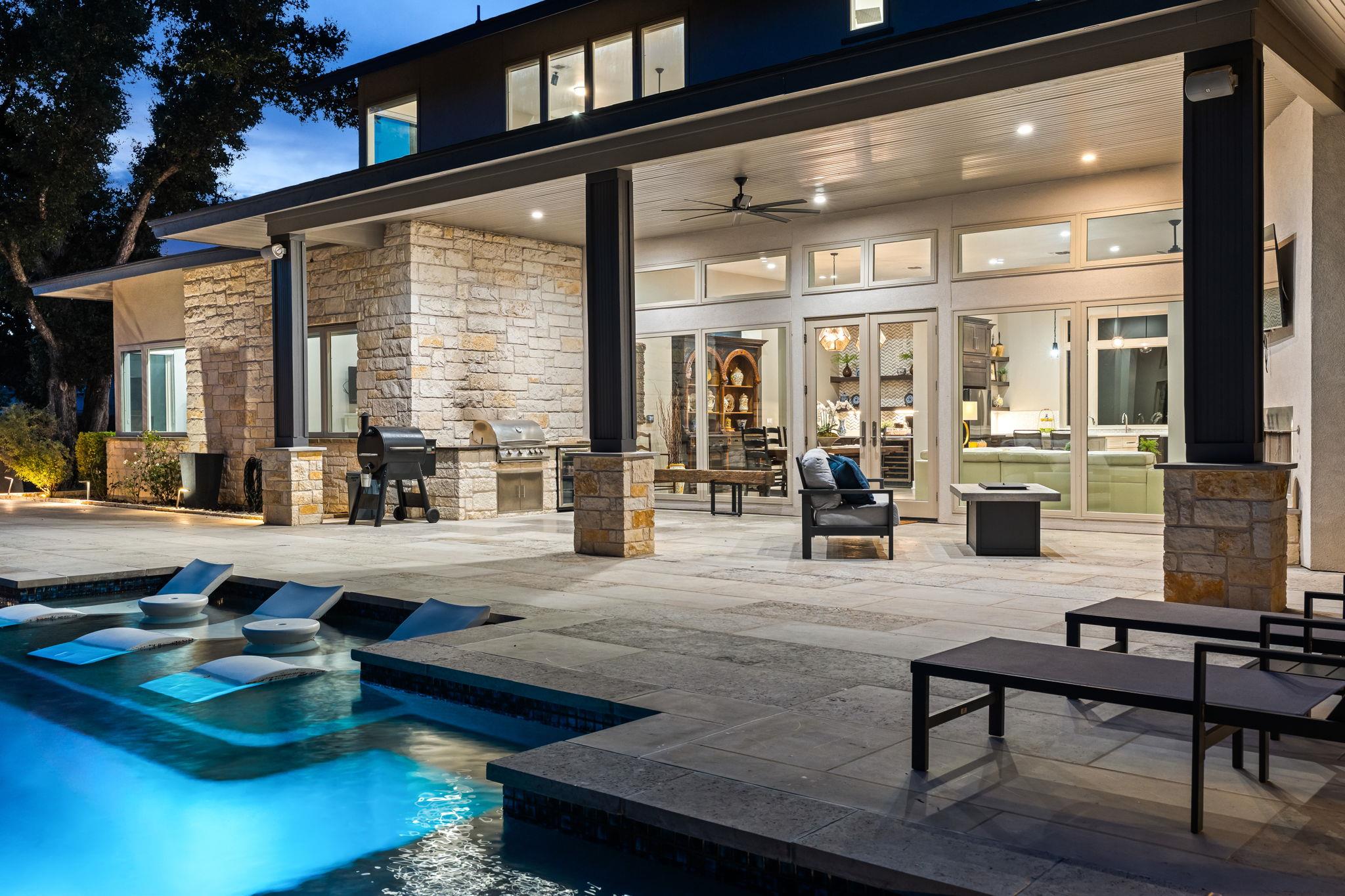 425 Bunker Ranch BLVD