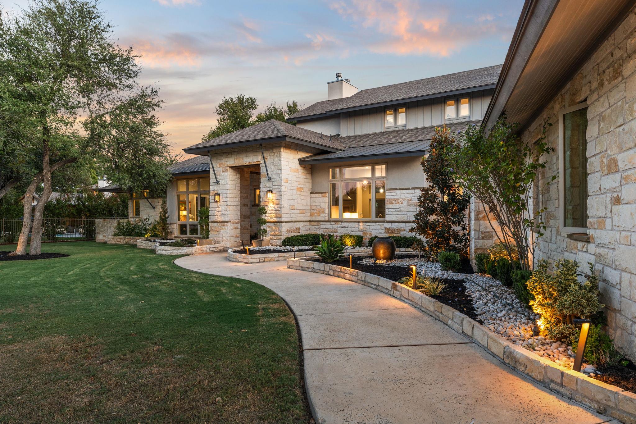 425 Bunker Ranch BLVD