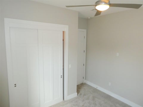 Tiny photo for 4300 MANSFIELD DAM RD #621, Austin, TX 78734 (MLS # 4028058)