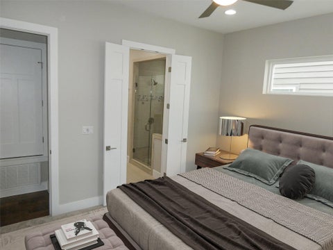Tiny photo for 4300 MANSFIELD DAM RD #621, Austin, TX 78734 (MLS # 4028058)