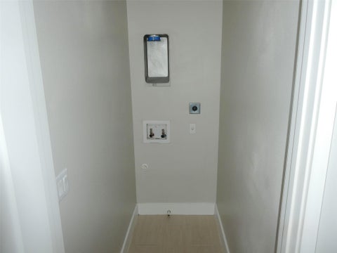 Tiny photo for 4300 MANSFIELD DAM RD #621, Austin, TX 78734 (MLS # 4028058)