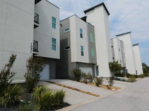 Tiny photo for 4300 MANSFIELD DAM RD #621, Austin, TX 78734 (MLS # 4028058)