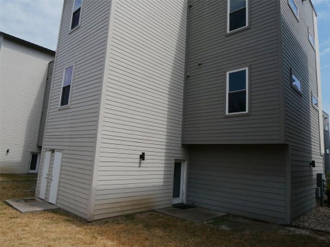 Tiny photo for 4300 MANSFIELD DAM RD #621, Austin, TX 78734 (MLS # 4028058)