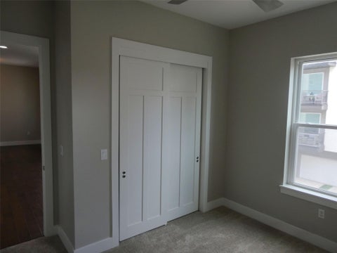 Tiny photo for 4300 MANSFIELD DAM RD #621, Austin, TX 78734 (MLS # 4028058)