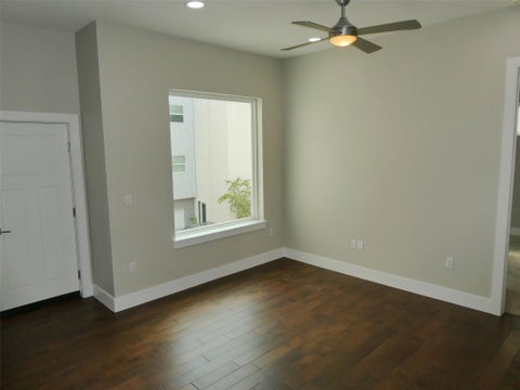 Tiny photo for 4300 MANSFIELD DAM RD #621, Austin, TX 78734 (MLS # 4028058)