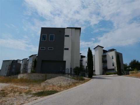 Tiny photo for 4300 MANSFIELD DAM RD #621, Austin, TX 78734 (MLS # 4028058)
