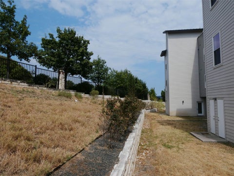 Tiny photo for 4300 MANSFIELD DAM RD #621, Austin, TX 78734 (MLS # 4028058)