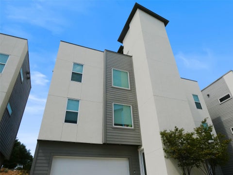 Tiny photo for 4300 MANSFIELD DAM RD #621, Austin, TX 78734 (MLS # 4028058)