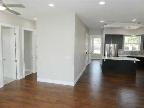 Tiny photo for 4300 MANSFIELD DAM RD #621, Austin, TX 78734 (MLS # 4028058)