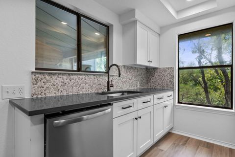 Tiny photo for 8200 Neely DR #259, Austin, TX 78759 (MLS # 1437202)