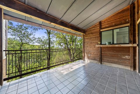 Tiny photo for 8200 Neely DR #259, Austin, TX 78759 (MLS # 1437202)