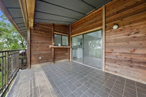 Tiny photo for 8200 Neely DR #259, Austin, TX 78759 (MLS # 1437202)
