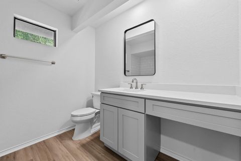 Tiny photo for 8200 Neely DR #259, Austin, TX 78759 (MLS # 1437202)