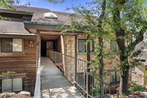 Tiny photo for 8200 Neely DR #259, Austin, TX 78759 (MLS # 1437202)