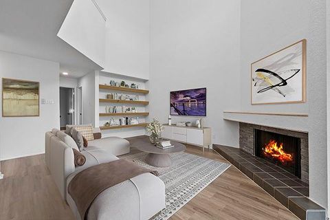 Tiny photo for 8200 Neely DR #259, Austin, TX 78759 (MLS # 1437202)
