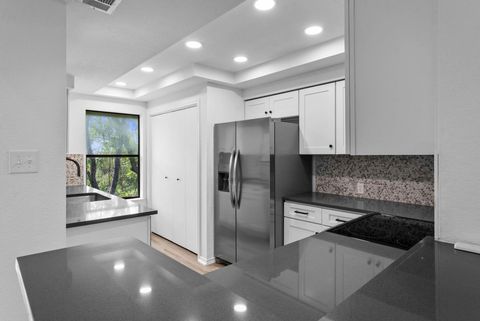 Tiny photo for 8200 Neely DR #259, Austin, TX 78759 (MLS # 1437202)