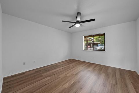 Tiny photo for 8200 Neely DR #259, Austin, TX 78759 (MLS # 1437202)