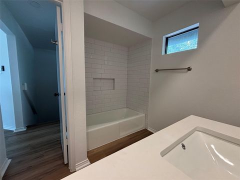 Tiny photo for 8200 Neely DR #259, Austin, TX 78759 (MLS # 1437202)