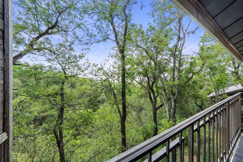 Tiny photo for 8200 Neely DR #259, Austin, TX 78759 (MLS # 1437202)