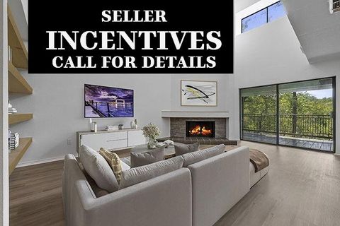 Photo of 8200 Neely DR #259, Austin, TX 78759 (MLS # 1437202) Photo of 8200 Neely DR #259, Austin, TX 78759 (MLS # 1437202)