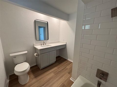 Tiny photo for 8200 Neely DR #259, Austin, TX 78759 (MLS # 1437202)