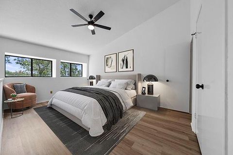 Tiny photo for 8200 Neely DR #259, Austin, TX 78759 (MLS # 1437202)