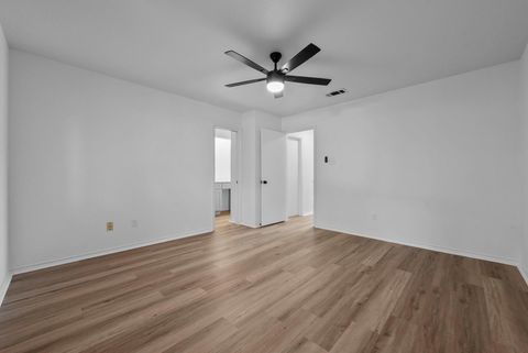 Tiny photo for 8200 Neely DR #259, Austin, TX 78759 (MLS # 1437202)