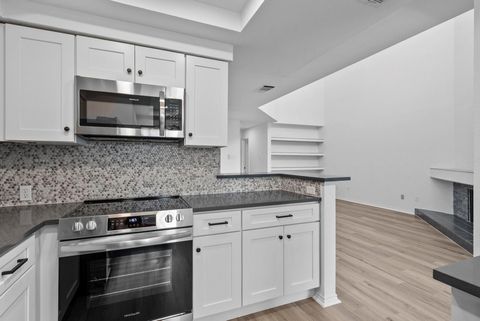 Tiny photo for 8200 Neely DR #259, Austin, TX 78759 (MLS # 1437202)