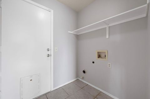 listing image 30