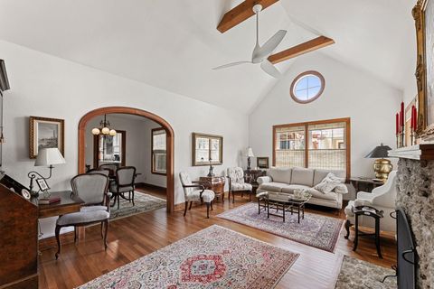 Photo of 4416 Rosedale Ave #Unit 1, Austin, TX 78756 (MLS # 4468583)