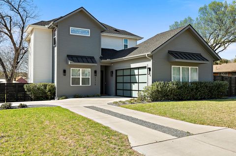 Photo of 6310 Waynesburg CV, Austin, TX 78723 (MLS # 6357066)