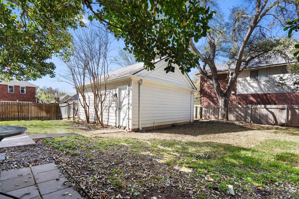 listing image 39