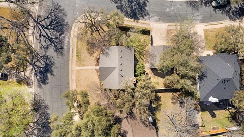 listing image 36