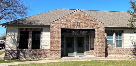Photo of 2251 Double Creek DR #503, Round Rock, TX 78664 (MLS # 3050246)