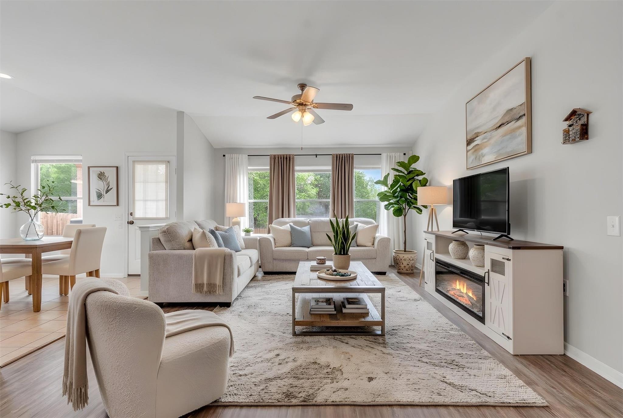 6105 Constellation CIR