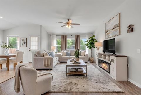 Tiny photo for 6105 Constellation CIR, Del Valle, TX 78617 (MLS # 6057489)