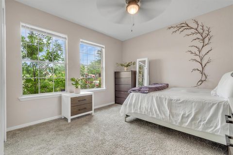 Tiny photo for 6105 Constellation CIR, Del Valle, TX 78617 (MLS # 6057489)