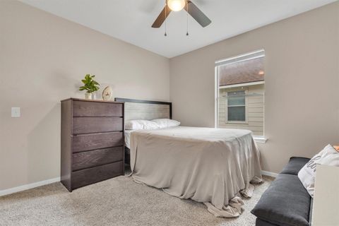 Tiny photo for 6105 Constellation CIR, Del Valle, TX 78617 (MLS # 6057489)