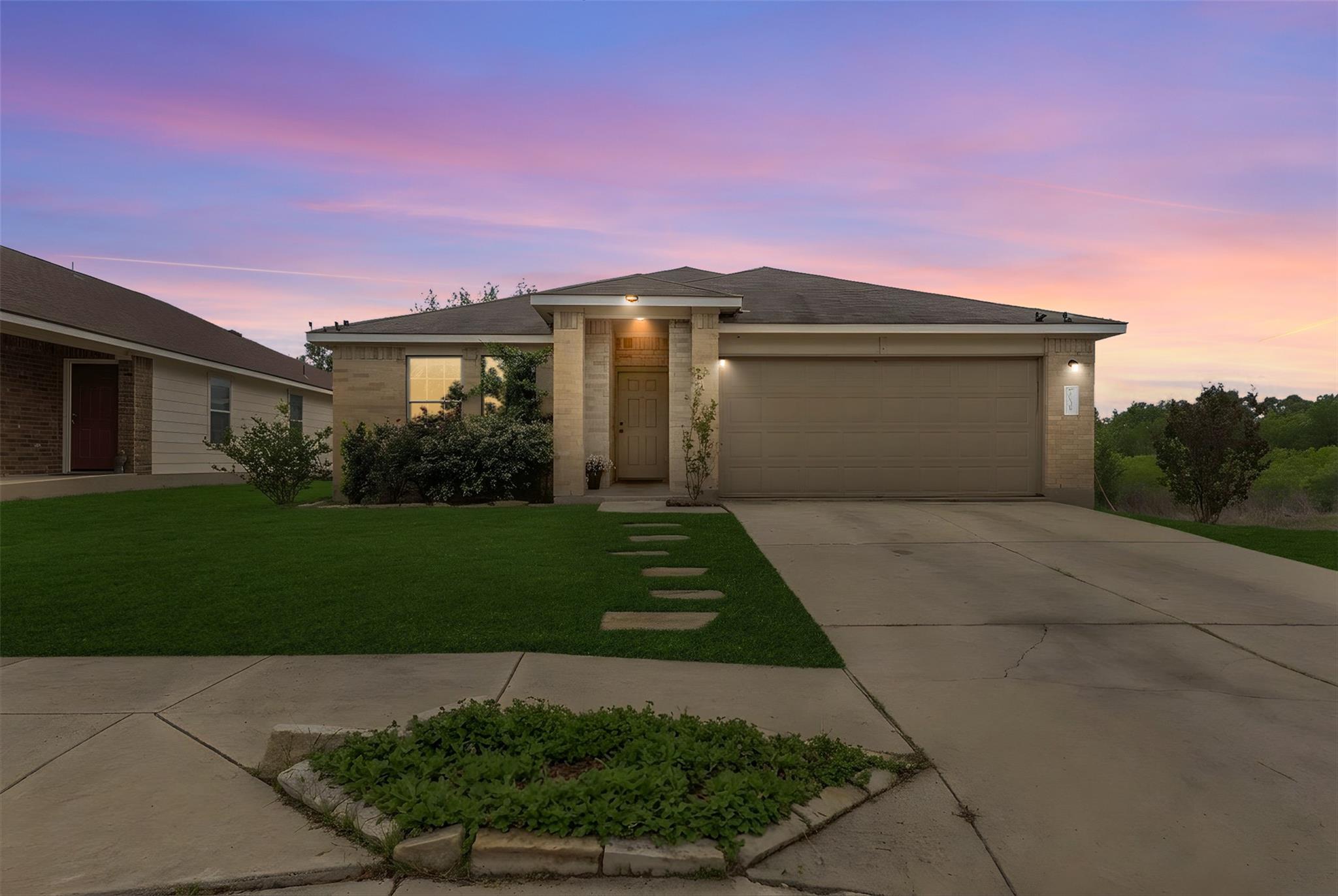 6105 Constellation CIR