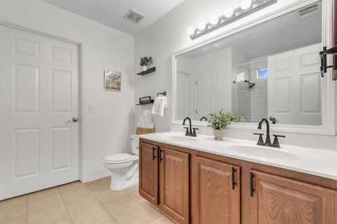 Tiny photo for 6105 Constellation CIR, Del Valle, TX 78617 (MLS # 6057489)