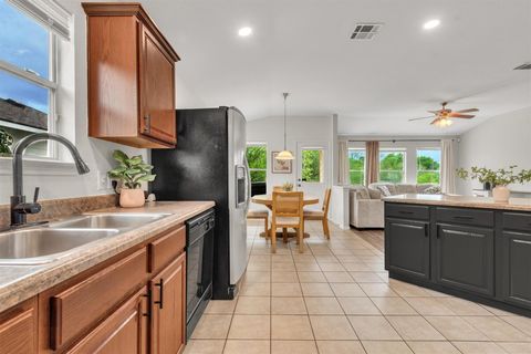 Tiny photo for 6105 Constellation CIR, Del Valle, TX 78617 (MLS # 6057489)