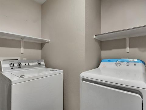 Tiny photo for 6105 Constellation CIR, Del Valle, TX 78617 (MLS # 6057489)