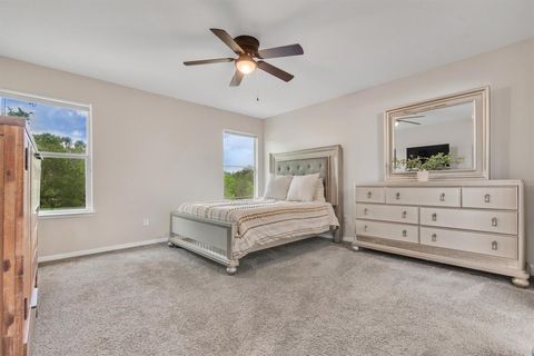 Tiny photo for 6105 Constellation CIR, Del Valle, TX 78617 (MLS # 6057489)