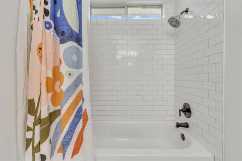 Tiny photo for 6105 Constellation CIR, Del Valle, TX 78617 (MLS # 6057489)