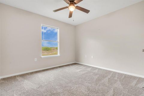 Tiny photo for 6105 Constellation CIR, Del Valle, TX 78617 (MLS # 6057489)