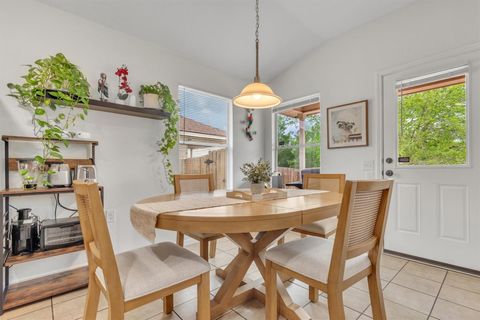 Tiny photo for 6105 Constellation CIR, Del Valle, TX 78617 (MLS # 6057489)