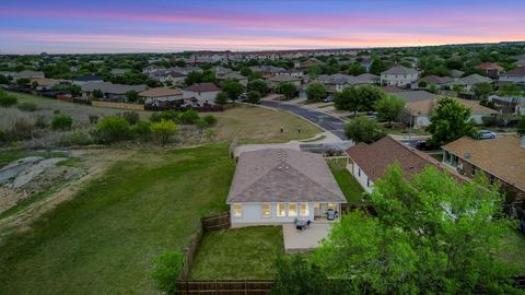 Tiny photo for 6105 Constellation CIR, Del Valle, TX 78617 (MLS # 6057489)